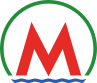 MARINA ACADEMY OF CULINARY ARTS